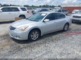 Nissan Altima 2.5 S 1N4AL2AP9CN526644 снимка