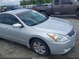 Nissan Altima 2.5 S 1N4AL2AP9CN526644 снимка