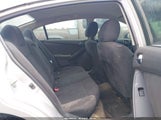 Nissan Altima 2.5 S 1N4AL2AP9CN526644 снимка