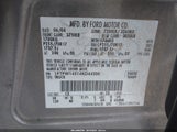Ford F-150 Fx4/Lariat/Xlt 1FTPW14514KD44200 снимка
