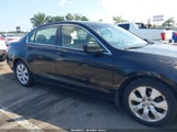 Honda Accord 2.4 Ex-L 1HGCP26809A196547 photo