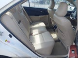 Toyota Camry Xle 4T4BF1FK6DR314919 снимка