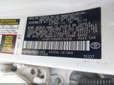 Toyota Camry Xle 4T4BF1FK6DR314919 снимка