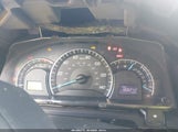 Toyota Camry Xle 4T4BF1FK6DR314919 снимка