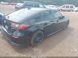 Honda Civic Sport 19XFL2H87PE019881 снимка
