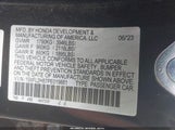 Honda Civic Sport 19XFL2H87PE019881 photo