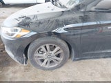 Hyundai Elantra Se 5NPD84LF9HH063954 снимка
