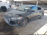 Hyundai Elantra Se 5NPD84LF9HH063954 снимка