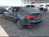 Hyundai Elantra Se 5NPD84LF9HH063954 снимка