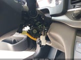 Hyundai Elantra Se 5NPD84LF9HH063954 снимка