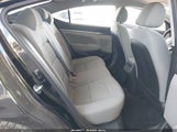 Hyundai Elantra Se 5NPD84LF9HH063954 снимка