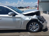 Infiniti Q50 Premium JN1BV7AR2FM402316 fotografie