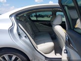 Infiniti Q50 Premium JN1BV7AR2FM402316 photo