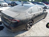 Honda Accord Hybrid Sport 1HGCY2F5XPA047319 photo
