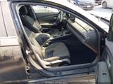 Honda Accord Hybrid Sport 1HGCY2F5XPA047319 photo