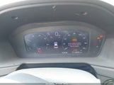 Honda Accord Hybrid Sport 1HGCY2F5XPA047319 снимка