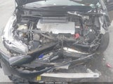 Toyota Prius Le JTDKARFU0K3072578 снимка