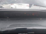Toyota Prius Le JTDKARFU0K3072578 снимка