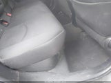 Toyota Prius Le JTDKARFU0K3072578 снимка