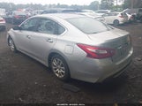 Nissan Altima 2.5/2.5 S/2.5 Sl/2.5 Sr/2.5 Sv 1N4AL3AP9GC136571 снимка