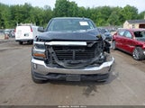 Chevrolet Silverado  1Lt 1GCVKREC1HZ328364 снимка