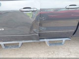 Chevrolet Silverado  1Lt 1GCVKREC1HZ328364 снимка