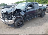 Chevrolet Silverado  1Lt 1GCVKREC1HZ328364 снимка