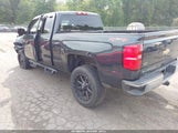 Chevrolet Silverado  1Lt 1GCVKREC1HZ328364 снимка