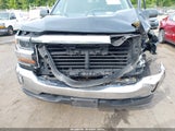 Chevrolet Silverado  1Lt 1GCVKREC1HZ328364 снимка