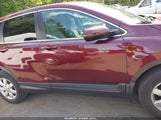 Honda Cr-V Ex-L 7FARW2H8XKE046360 снимка