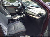 Honda Cr-V Ex-L 7FARW2H8XKE046360 снимка