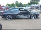 Hyundai Elantra Limited 5NPLP4AG2NH071948 photo