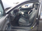Hyundai Elantra Limited 5NPLP4AG2NH071948 fotografie