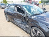 Hyundai Elantra Limited 5NPLP4AG2NH071948 fotografie