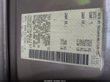 Nissan Altima 2.5 Sl 1N4AL3AP7FN862237 photo