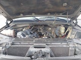 Chevrolet Tahoe Lt 1GNEC13Z42R319811 снимка