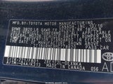 Toyota Corolla Le 2T1BURHE9HC778820 снимка