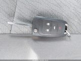 Chevrolet Malibu Ls 1G11B5SL7FF225002 снимка