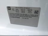 Chevrolet Malibu Ls 1G11B5SL7FF225002 снимка