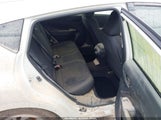 Subaru Impreza Base 5-Door JF1GUABC5R8884960 fotografie
