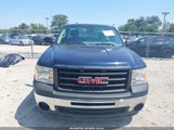 GMC Sierra  Work Truck 1GTN1TEX2CZ227975 снимка