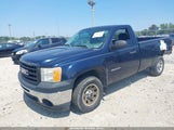 GMC Sierra  Work Truck 1GTN1TEX2CZ227975 снимка