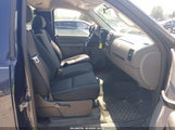GMC Sierra  Work Truck 1GTN1TEX2CZ227975 снимка