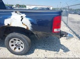 GMC Sierra  Work Truck 1GTN1TEX2CZ227975 снимка