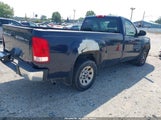 GMC Sierra  Work Truck 1GTN1TEX2CZ227975 снимка
