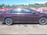 Toyota Avalon Xle 4T1BK1EB0JU284920 снимка