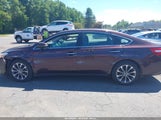 Toyota Avalon Xle 4T1BK1EB0JU284920 снимка