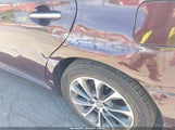 Toyota Avalon Xle 4T1BK1EB0JU284920 снимка