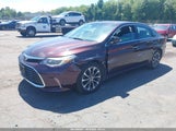 Toyota Avalon Xle 4T1BK1EB0JU284920 снимка