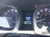 Toyota Avalon Xle 4T1BK1EB0JU284920 снимка